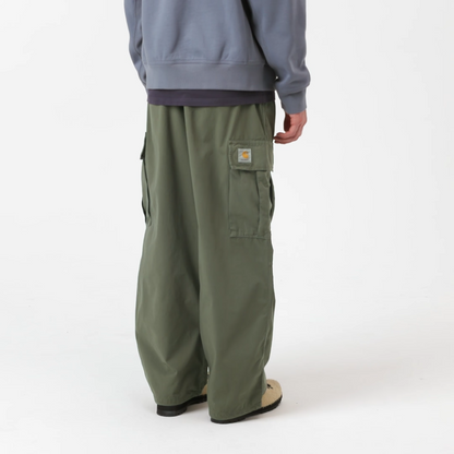 Mandler Cargo Pant