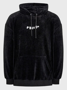 NEW EDEN PO