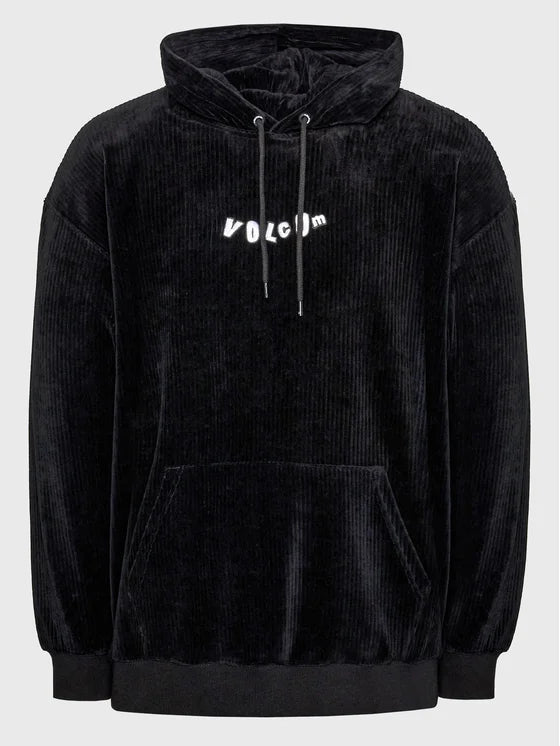 NEW EDEN PO