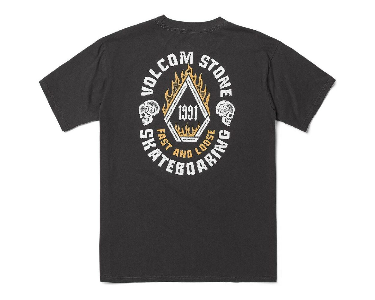 SKATE VITALS FAST N LOOSE SST