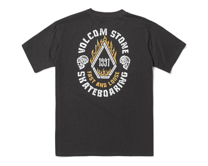 SKATE VITALS FAST N LOOSE SST