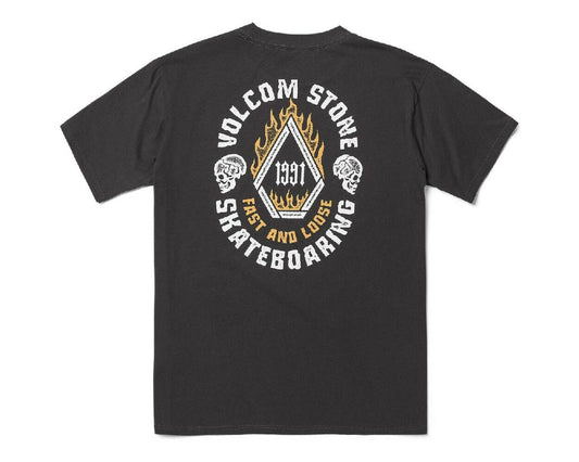 SKATE VITALS FAST N LOOSE SST