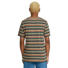 Carica l&#39;immagine nel visualizzatore di Gallery, TACTION CREW SS
