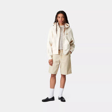 Carica l&#39;immagine nel visualizzatore di Gallery, W&#39; Brandon Single Knee Short
