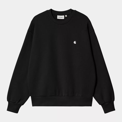 W' Casey Sweatshirt