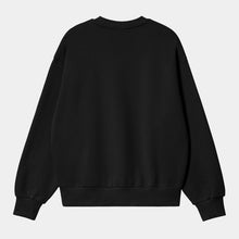 Carica l&#39;immagine nel visualizzatore di Gallery, W&#39; Casey Sweatshirt
