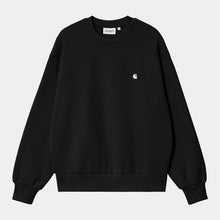 Carica l&#39;immagine nel visualizzatore di Gallery, W&#39; Casey Sweatshirt
