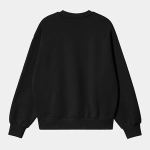 W' Casey Sweatshirt