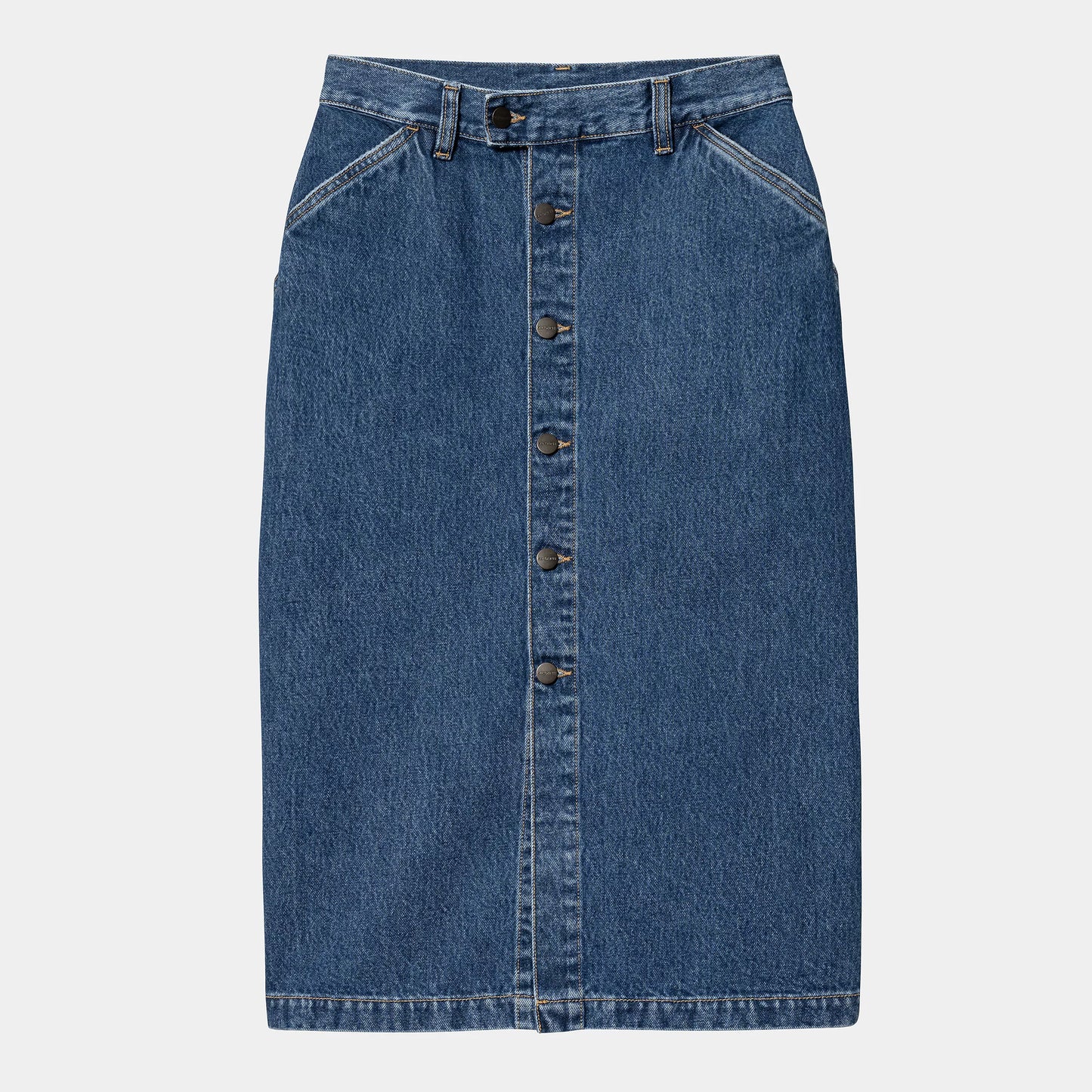 W' Colby Skirt