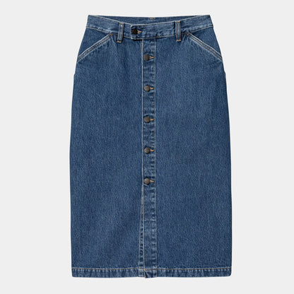 W' Colby Skirt