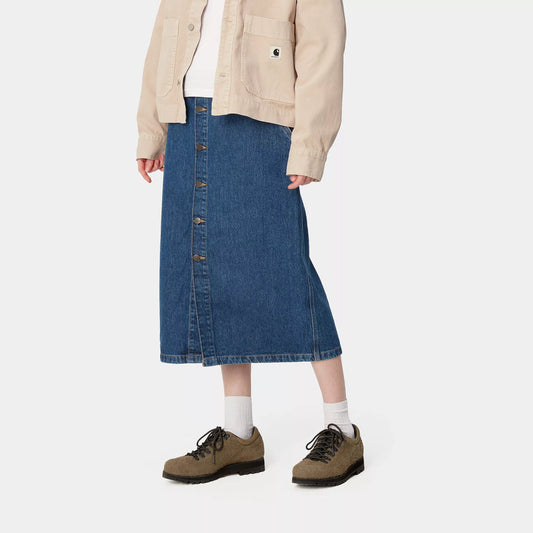 W' Colby Skirt