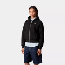 Carica l&#39;immagine nel visualizzatore di Gallery, W&#39; Hooded Heart II Hartt Jacket
