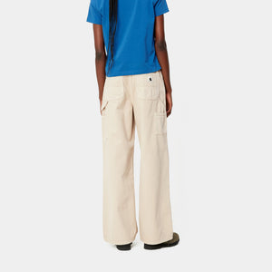W' Jens Pant