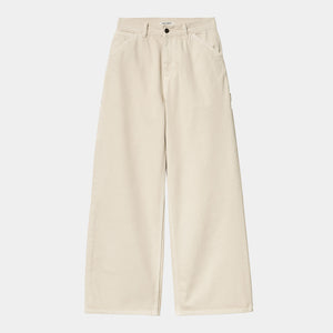 W' Jens Pant