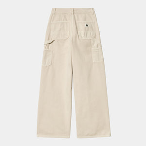 W' Jens Pant