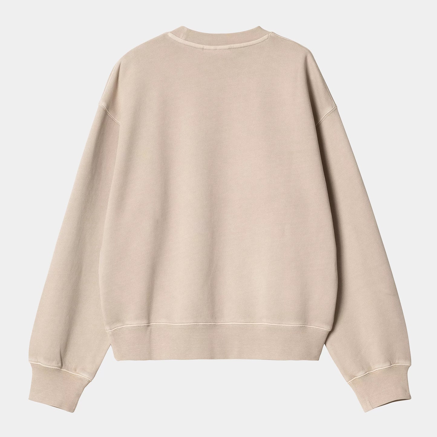 W' Nelson Sweatshirt