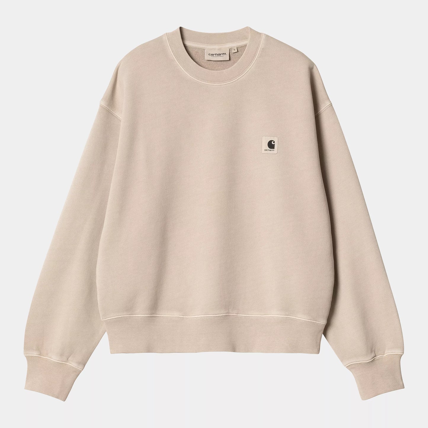 W' Nelson Sweatshirt