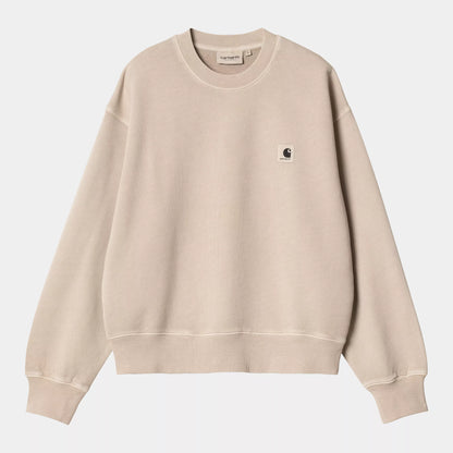 W' Nelson Sweatshirt