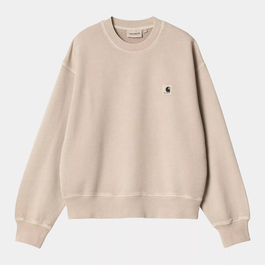 W' Nelson Sweatshirt