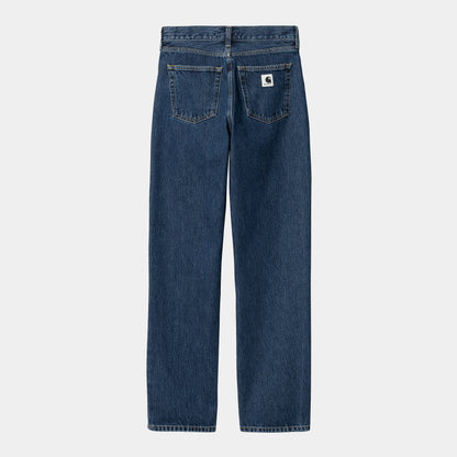W' Noxon Pant