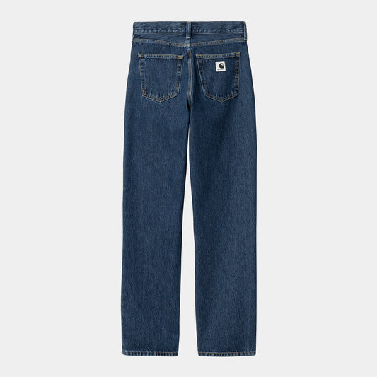 W' Noxon Pant