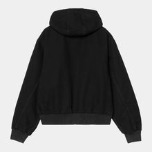 Carica l&#39;immagine nel visualizzatore di Gallery, W&#39; OG Active Jacket
