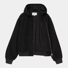 Carica l&#39;immagine nel visualizzatore di Gallery, W&#39; OG Active Jacket
