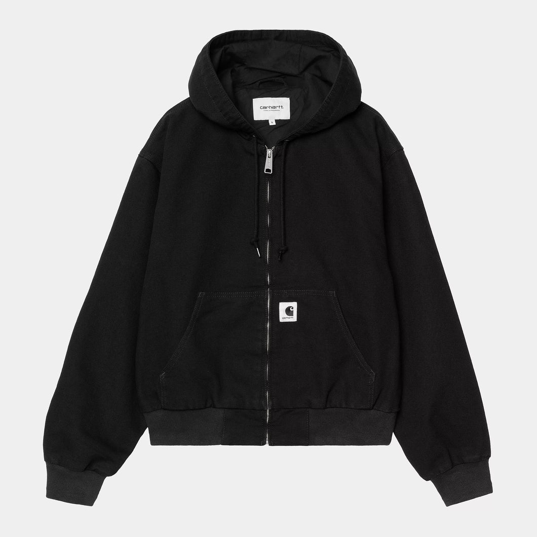 W' OG Active Jacket