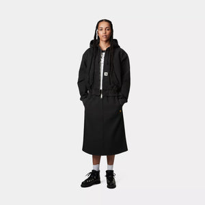 W' OG Active Jacket