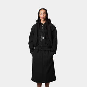 W' OG Active Jacket