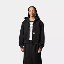 Carica l&#39;immagine nel visualizzatore di Gallery, W&#39; OG Active Jacket

