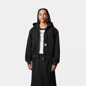 W' OG Active Jacket