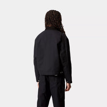 Carica l&#39;immagine nel visualizzatore di Gallery, W&#39; OG Detroit Jacket
