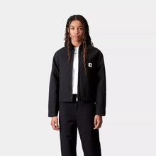 Carica l&#39;immagine nel visualizzatore di Gallery, W&#39; OG Detroit Jacket
