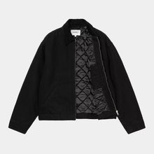 Carica l&#39;immagine nel visualizzatore di Gallery, W&#39; OG Detroit Jacket
