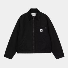 Carica l&#39;immagine nel visualizzatore di Gallery, W&#39; OG Detroit Jacket
