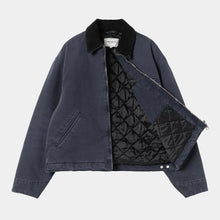 Carica l&#39;immagine nel visualizzatore di Gallery, W&#39; OG Detroit Jacket
