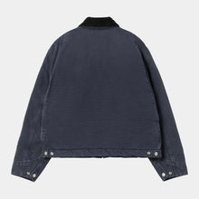 Carica l&#39;immagine nel visualizzatore di Gallery, W&#39; OG Detroit Jacket
