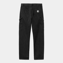 Carica l&#39;immagine nel visualizzatore di Gallery, W&#39; Pierce Pant
