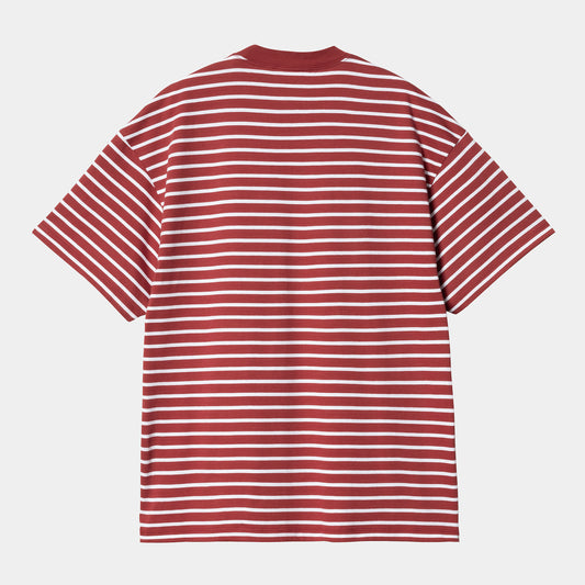 W' S/S Bryna T-Shirt