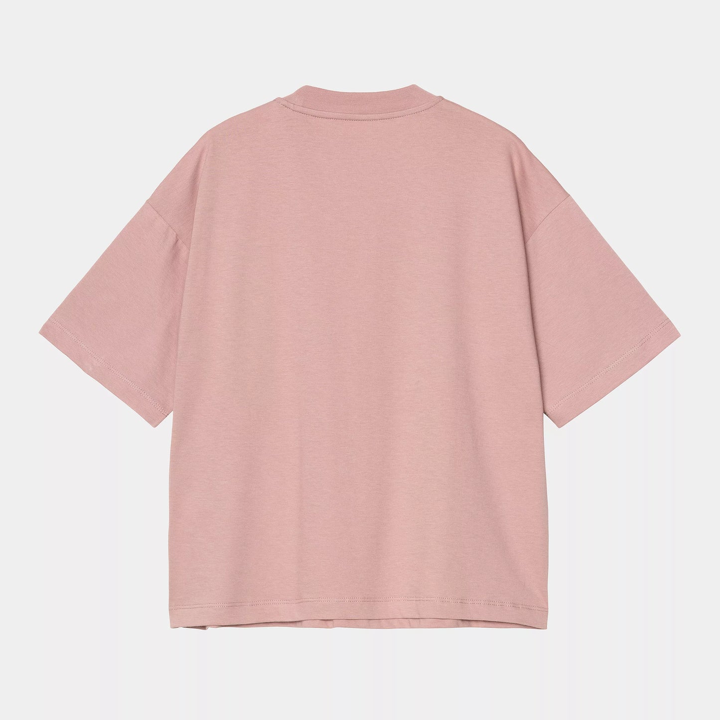 W' S/S Chester T-Shirt