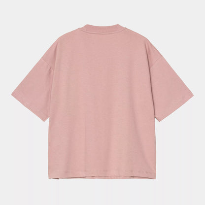 W' S/S Chester T-Shirt
