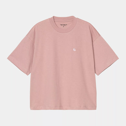 W' S/S Chester T-Shirt