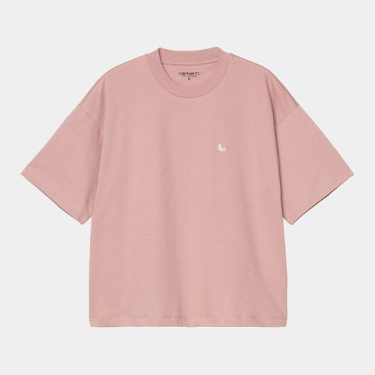 W' S/S Chester T-Shirt