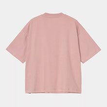 Carica l&#39;immagine nel visualizzatore di Gallery, W&#39; S/S Chester T-Shirt
