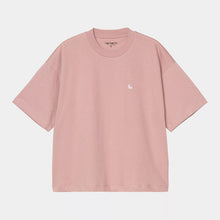 Carica l&#39;immagine nel visualizzatore di Gallery, W&#39; S/S Chester T-Shirt
