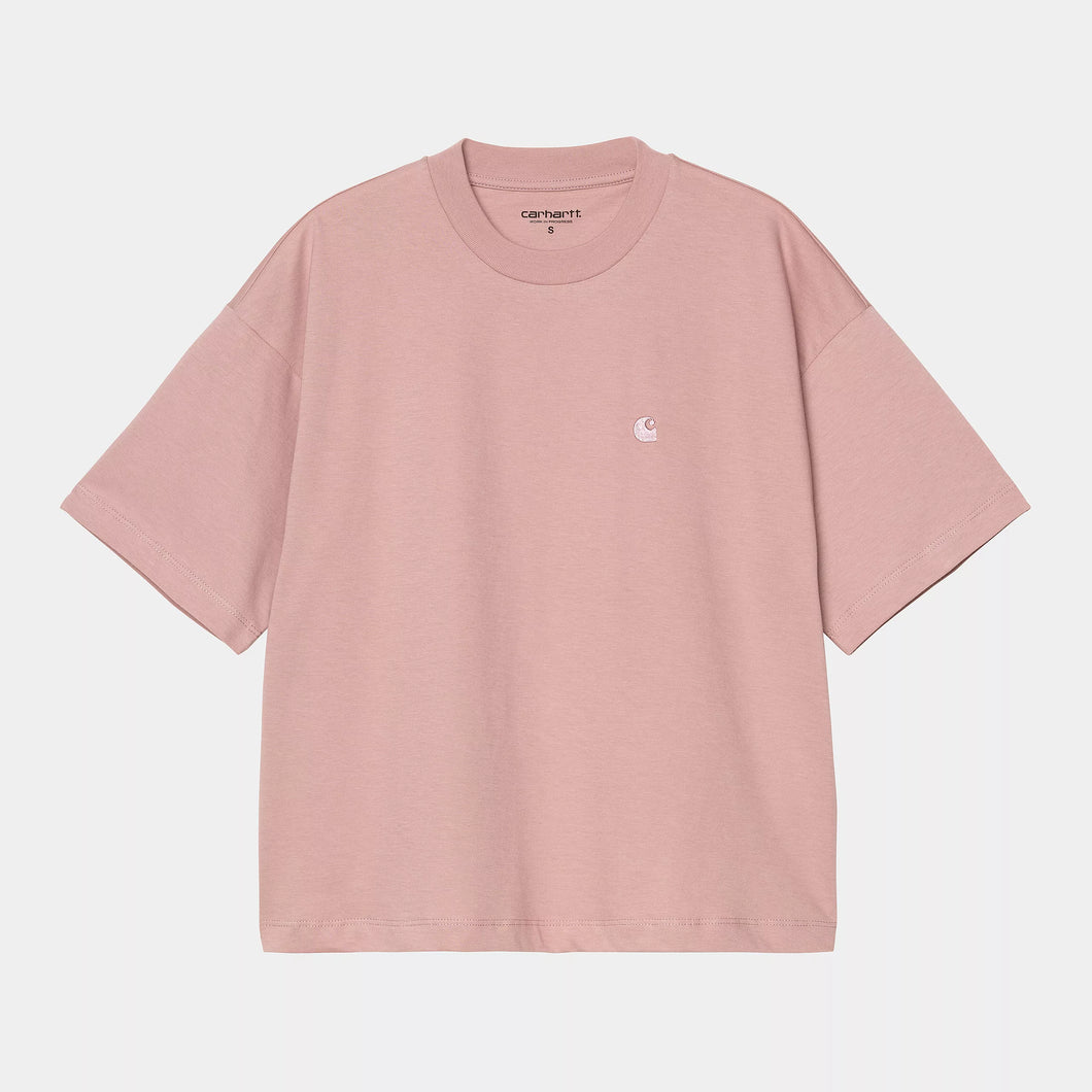 W' S/S Chester T-Shirt