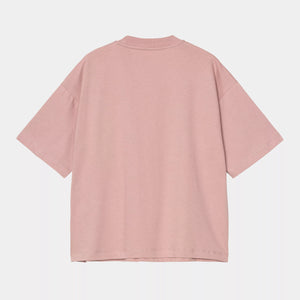 W' S/S Chester T-Shirt