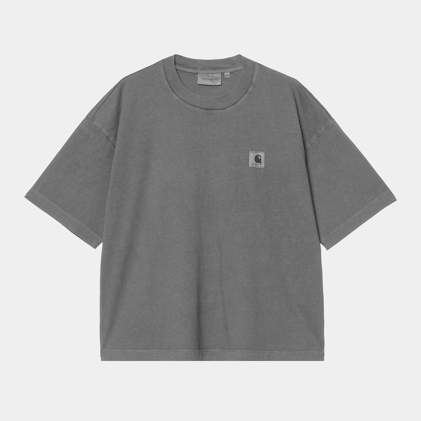 W' S/S Nelson T-Shirt