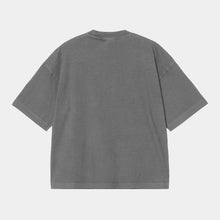 Carica l&#39;immagine nel visualizzatore di Gallery, W&#39; S/S Nelson T-Shirt
